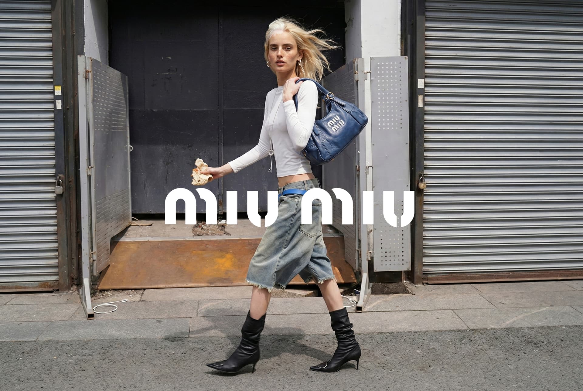 Slider Image 4
