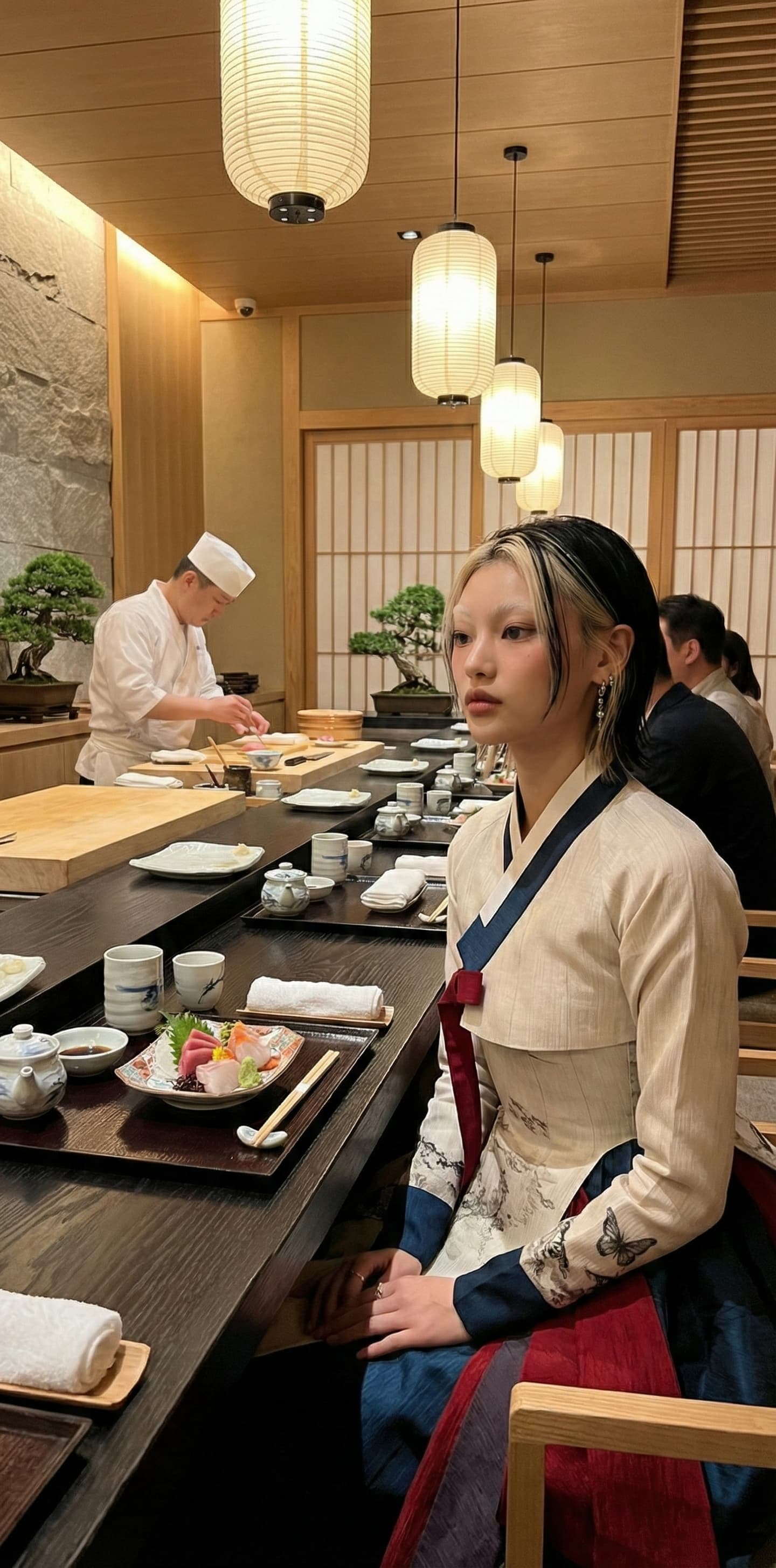 Slider Image 5
