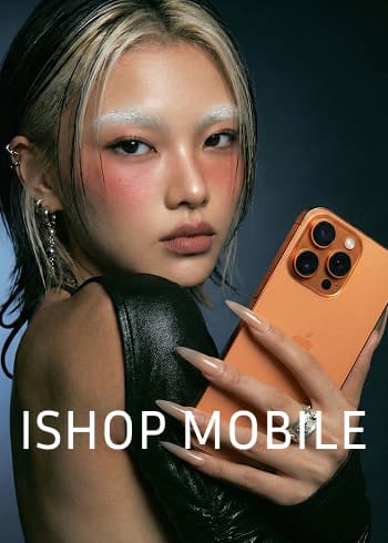 Slider Image 5